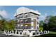 Mieszkanie na sprzedaż - Antalya Kepez, Turcja, 70 m², 3 003 792 USD (12 165 356 PLN), NET-93798902