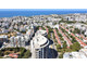 Mieszkanie na sprzedaż - Girne, Cypr, 174 m², 578 906 USD (2 367 727 PLN), NET-100299180