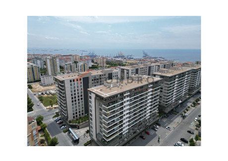 Mieszkanie na sprzedaż - Istanbul Beylikduzu, Turcja, 236 m², 437 724 USD (1 759 652 PLN), NET-100299186