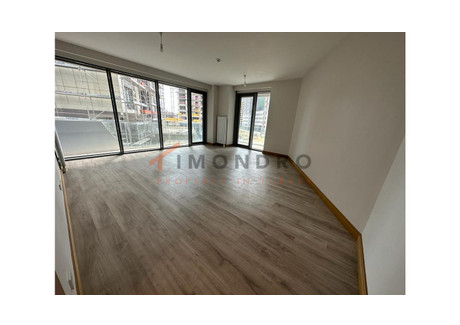 Mieszkanie na sprzedaż - Istanbul Kadikoy, Turcja, 169 m², 415 762 USD (1 700 466 PLN), NET-100470860