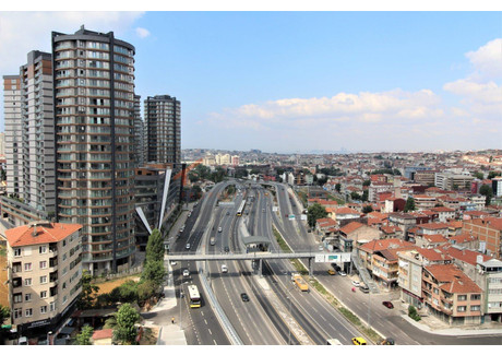 Mieszkanie na sprzedaż - Istanbul Kadikoy, Turcja, 156 m², 778 084 USD (3 120 118 PLN), NET-100414063