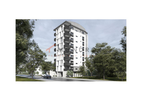 Mieszkanie na sprzedaż - Antalya Centre, Turcja, 102 m², 183 042 USD (702 882 PLN), NET-100641873