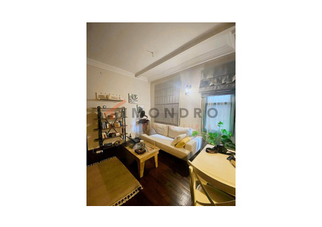 Mieszkanie na sprzedaż - Istanbul Beyoglu, Turcja, 50 m², 113 307 USD (435 097 PLN), NET-100964584