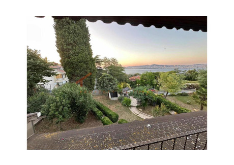 Dom na sprzedaż - Istanbul Adalar, Turcja, 222 m², 832 270 USD (3 337 401 PLN), NET-100915503