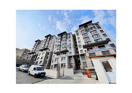 Mieszkanie na sprzedaż - Istanbul Beyoglu, Turcja, 70 m², 145 517 USD (570 426 PLN), NET-101264871