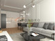 Mieszkanie na sprzedaż - Istanbul Beyoglu, Turcja, 76 m², 179 909 USD (746 623 PLN), NET-101202641