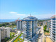 Mieszkanie na sprzedaż - Alanya Avsallar, Turcja, 77 m², 138 690 USD (575 563 PLN), NET-101433971