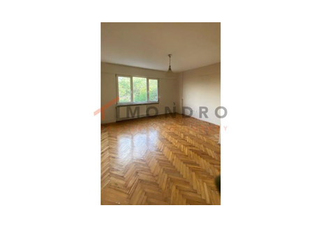 Mieszkanie na sprzedaż - Istanbul Besiktas, Turcja, 80 m², 116 358 USD (475 903 PLN), NET-102066375