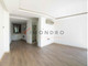 Mieszkanie na sprzedaż - Girne, Cypr, 80 m², 164 916 USD (674 506 PLN), NET-102089362