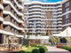 Mieszkanie na sprzedaż - Istanbul Pendik, Turcja, 125 m², 279 396 USD (1 167 874 PLN), NET-102428529