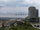 Mieszkanie na sprzedaż - Istanbul Besiktas, Turcja, 326 m², 2 734 378 USD (11 347 670 PLN), NET-102753228