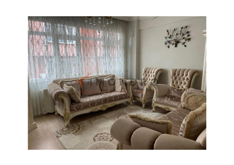 Mieszkanie na sprzedaż - Istanbul Sisli, Turcja, 75 m², 98 960 USD (410 686 PLN), NET-103113405