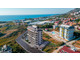 Mieszkanie na sprzedaż - Alanya Ishakli, Turcja, 150 m², 316 070 USD (1 216 868 PLN), NET-86076041