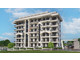 Mieszkanie na sprzedaż - Alanya Ishakli, Turcja, 150 m², 296 060 USD (1 166 475 PLN), NET-86076041