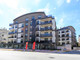 Mieszkanie na sprzedaż - Antalya Centre, Turcja, 125 m², 445 530 USD (1 804 398 PLN), NET-86076149