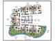Mieszkanie na sprzedaż - Alanya Mahmutlar, Turcja, 50 m², 116 919 USD (471 182 PLN), NET-86076255