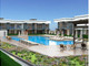 Mieszkanie na sprzedaż - Bahçeli, Cypr, 57 m², 134 659 USD (530 558 PLN), NET-86076311