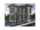 Mieszkanie na sprzedaż - Alanya Payallar, Turcja, 155 m², 249 369 USD (982 514 PLN), NET-86076412