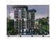 Mieszkanie na sprzedaż - Alanya Payallar, Turcja, 155 m², 249 369 USD (982 514 PLN), NET-86076412