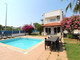 Dom na sprzedaż - Belek Kadriye, Turcja, 290 m², 588 936 USD (2 320 406 PLN), NET-86076513