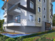 Mieszkanie na sprzedaż - Alanya Mahmutlar, Turcja, 65 m², 122 032 USD (480 805 PLN), NET-86076563