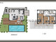 Dom na sprzedaż - Alanya Kargicak, Turcja, 240 m², 636 687 USD (2 508 548 PLN), NET-86076838