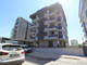 Mieszkanie na sprzedaż - Antalya Konyaalti, Turcja, 85 m², 250 316 USD (1 008 773 PLN), NET-86076894