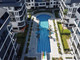 Mieszkanie na sprzedaż - Alanya Oba, Turcja, 105 m², 249 369 USD (1 009 945 PLN), NET-86076901