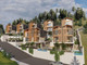 Dom na sprzedaż - Alanya Bektas, Turcja, 126 m², 325 562 USD (1 351 082 PLN), NET-86076983