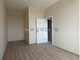 Mieszkanie na sprzedaż - Istanbul Maltepe, Turcja, 117 m², 235 946 USD (967 379 PLN), NET-86456274