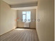 Mieszkanie na sprzedaż - Istanbul Maltepe, Turcja, 117 m², 239 432 USD (979 277 PLN), NET-86456274