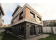 Dom na sprzedaż - Istanbul Basaksehir, Turcja, 635 m², 1 282 234 USD (5 052 001 PLN), NET-86456431
