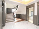 Dom na sprzedaż - Istanbul Basaksehir, Turcja, 635 m², 1 282 234 USD (5 052 001 PLN), NET-86456431