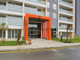 Mieszkanie na sprzedaż - Istanbul Avcilar, Turcja, 70 m², 123 320 USD (499 446 PLN), NET-86456518