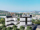 Mieszkanie na sprzedaż - Alanya Demirtas, Turcja, 65 m², 79 315 USD (325 191 PLN), NET-86568509