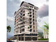 Mieszkanie na sprzedaż - Alanya Mahmutlar, Turcja, 65 m², 115 665 USD (455 719 PLN), NET-86823658