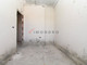 Mieszkanie na sprzedaż - Antalya Aksu, Turcja, 139 m², 350 528 USD (1 381 081 PLN), NET-86954825