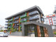 Mieszkanie na sprzedaż - Alanya Oba, Turcja, 205 m², 419 152 USD (1 651 460 PLN), NET-87064279