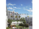 Mieszkanie na sprzedaż - Alanya Kargicak, Turcja, 240 m², 804 260 USD (3 241 169 PLN), NET-87064281