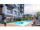 Mieszkanie na sprzedaż - Antalya Aksu, Turcja, 88 m², 201 618 USD (812 519 PLN), NET-87064315