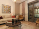 Mieszkanie na sprzedaż - Antalya Kepez, Turcja, 57 m², 174 820 USD (688 790 PLN), NET-87064371