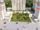 Mieszkanie na sprzedaż - Istanbul Maltepe, Turcja, 228 m², 400 112 USD (1 604 450 PLN), NET-87064448