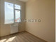 Mieszkanie na sprzedaż - Istanbul Maltepe, Turcja, 228 m², 400 897 USD (1 539 443 PLN), NET-87064448