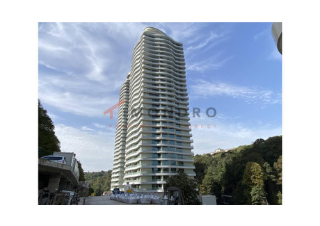 Mieszkanie na sprzedaż - Istanbul Beykoz, Turcja, 189 m², 1 200 598 USD (4 982 483 PLN), NET-87064601