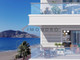 Mieszkanie na sprzedaż - Alanya Centre, Turcja, 165 m², 847 154 USD (3 414 031 PLN), NET-87064616