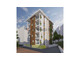 Mieszkanie na sprzedaż - Alanya Centre, Turcja, 120 m², 254 675 USD (1 039 074 PLN), NET-87064631