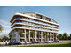 Mieszkanie na sprzedaż - Antalya Konyaalti, Turcja, 60 m², 134 505 USD (529 948 PLN), NET-87797017