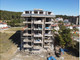 Mieszkanie na sprzedaż - Alanya Avsallar, Turcja, 60 m², 124 653 USD (478 669 PLN), NET-87797036