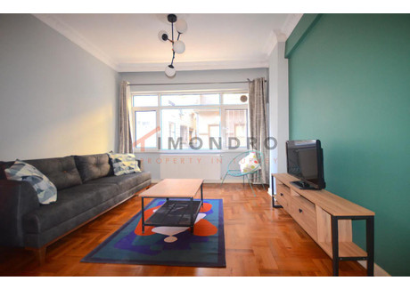 Mieszkanie na sprzedaż - Istanbul Beyoglu, Turcja, 85 m², 219 602 USD (865 231 PLN), NET-87927026