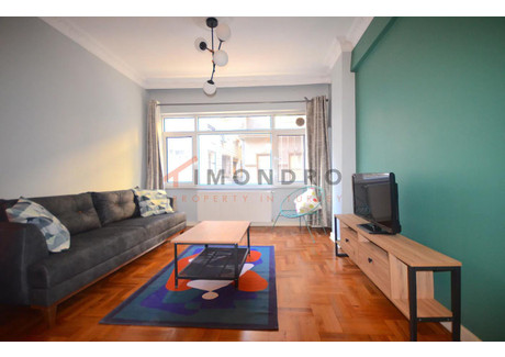 Mieszkanie na sprzedaż - Istanbul Beyoglu, Turcja, 85 m², 210 550 USD (873 781 PLN), NET-87927026